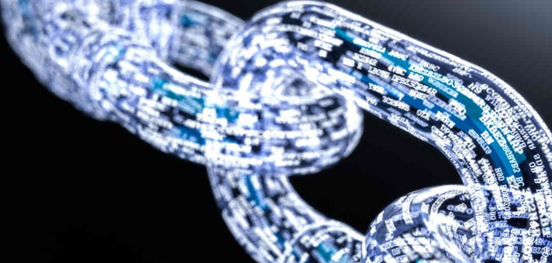 The Role of Blockchain in Cybersecurity | Infosecurity Magazine