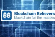 Blockchain Solution Proposals Sought By Department of Veterans Affairs | BlockTribune