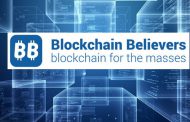 Blockchain Job Market: Challenges and Opportunities | Bloomberg BNA