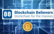 Bitcoin's revenue multiple |Off The Chain