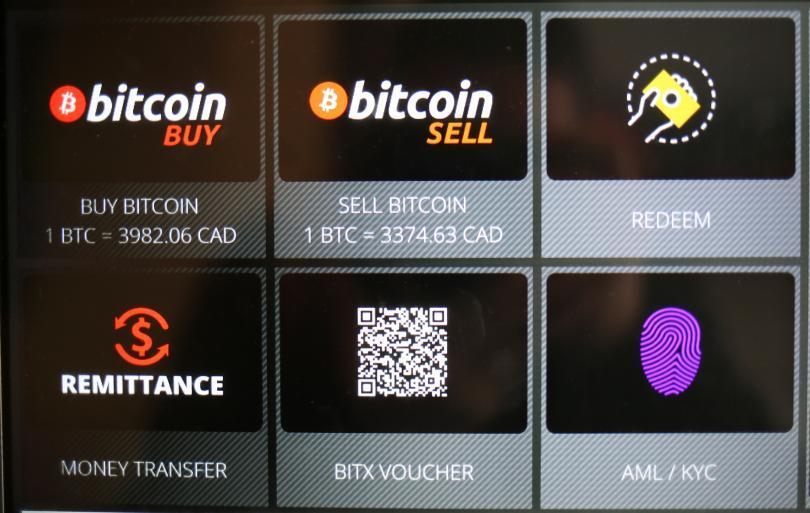 Bitcoin Exchange Targeted By Armed Robbers Who Fled Empty-Handed, One Arrested | IBTimes