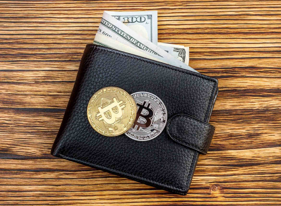 Cryptocurrency Wallets: A Beginner's Guide - Invest in Blockchain