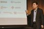 Fintech Firm to Launch Singapore’s First and Largest ICO Advisory | FiNews.Asia