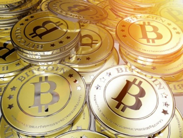 Bitcoin could hit $50,000 by end of 2018 | Inquirer Business