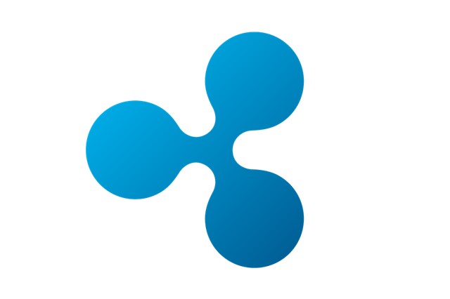 IndusInd Bank announces partnership with Ripple to facilitate global payments | Cryptocurrency