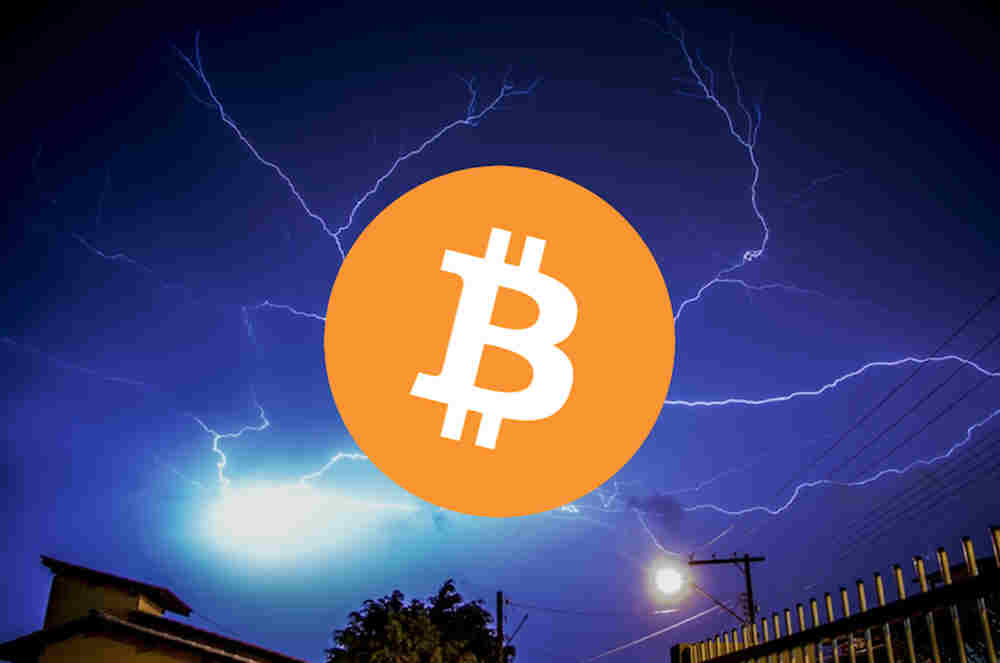 A guide to Blockstream's Week of Lightning Apps (LApps) | Crypto Insider