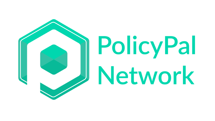 PolicyPal raises US$20M in token sale to develop blockchain-based insurance products | e27.co
