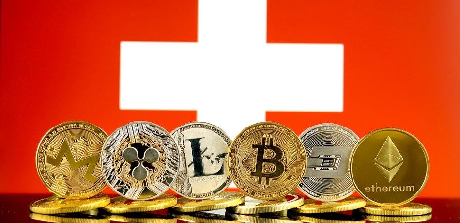 Bitcoin Bull Tim Draper: Cryptocurrency Investors Are Fleeing Switzerland Due To ICO Regulations | Inquisitr