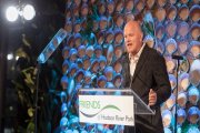 'Almost Irresponsible' to Not Invest in Bitcoin: Billionaire Mike Novogratz | CCN