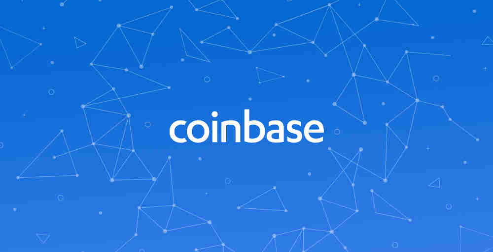 Our path to listing SEC-regulated crypto securities | Coinbase Blog
