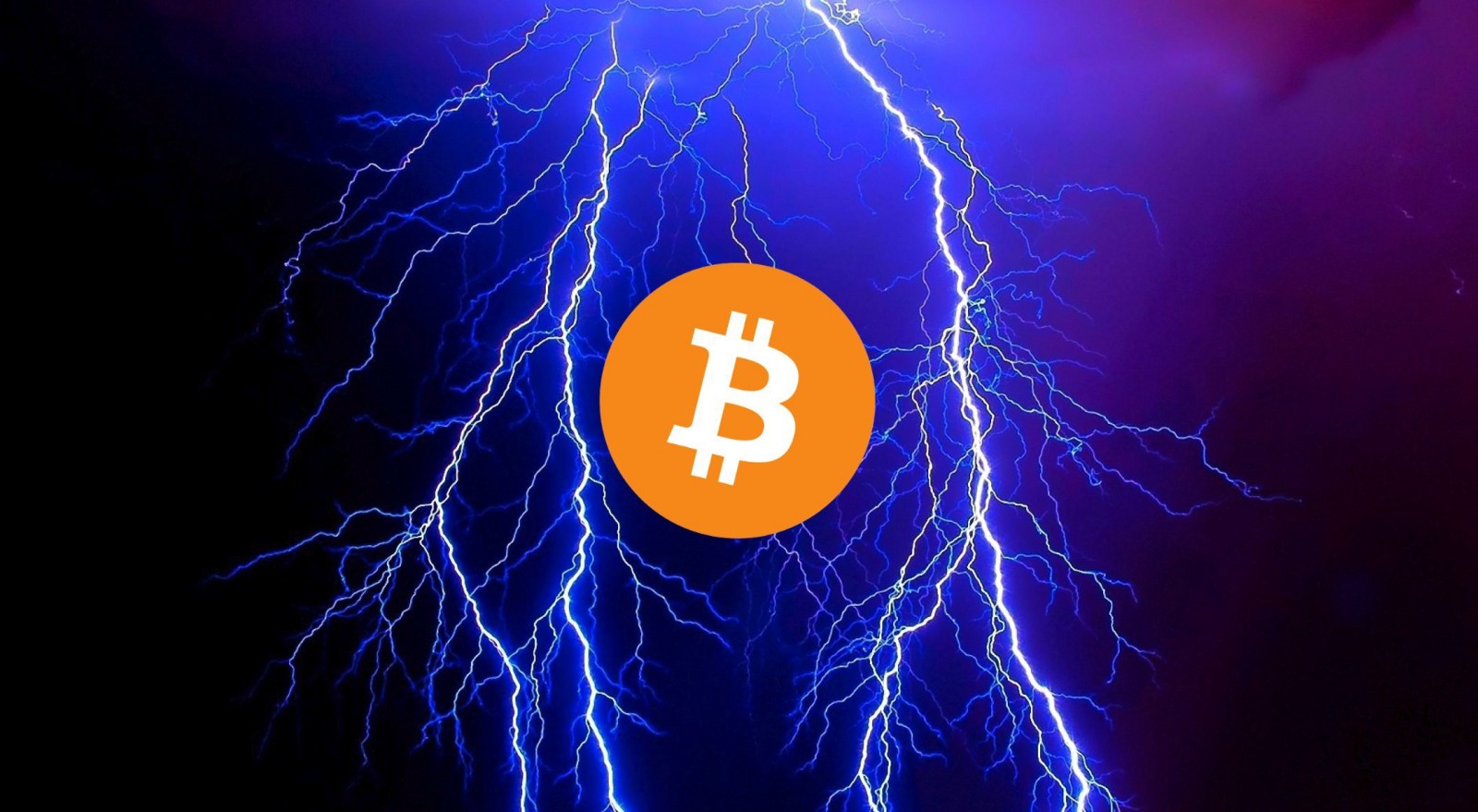 Bitcoin Lightning Network — 7 Things You Should Know | Medium - Argon Group