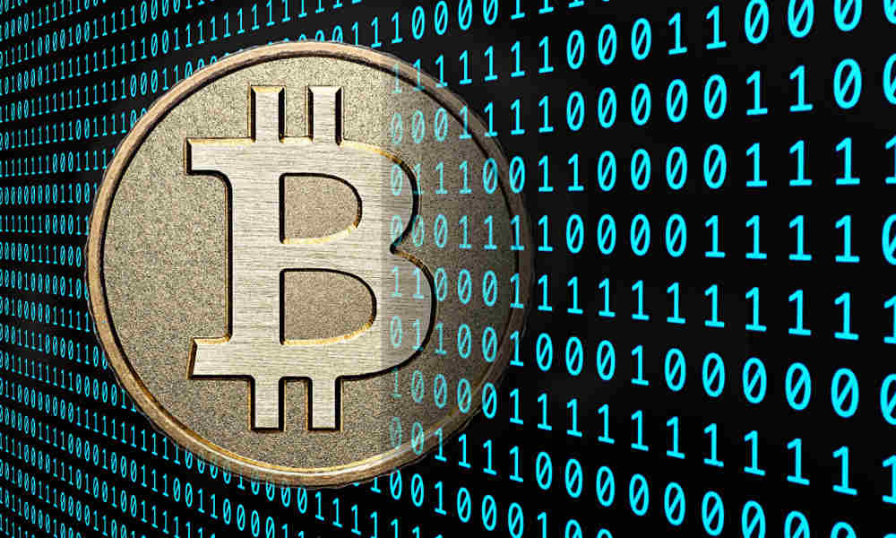 DOJ launches massive criminal probe into Bitcoin price manipulation and fraud | NaturalNews.com