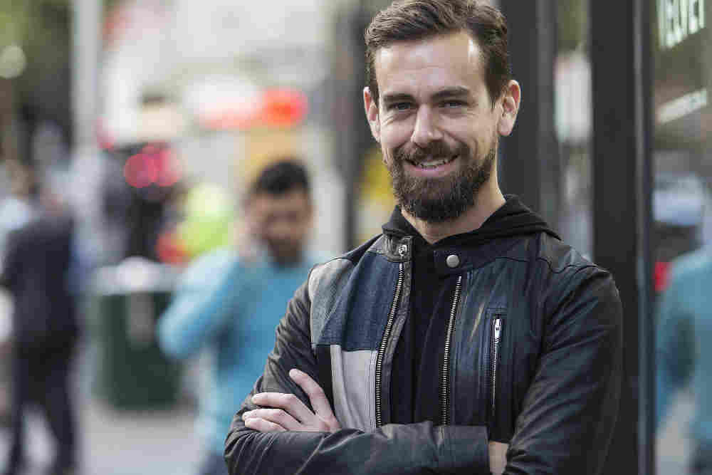 Cryptocurrency: Jack Dorsey's Square Wins NY BitLicense | Fortune