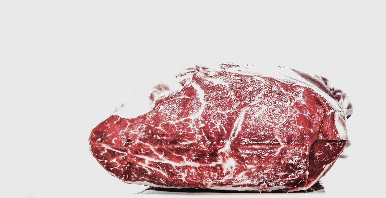 Wyoming’s Ranch Owners are using Blockchain in Beef Production | Industry Leaders Magazine