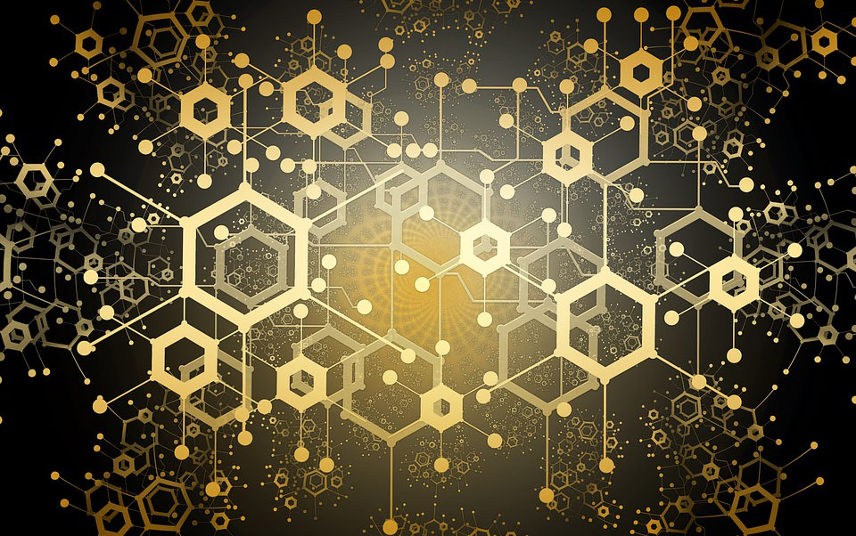 The Opportunities in Blockchain | Insurance Thought Leadership