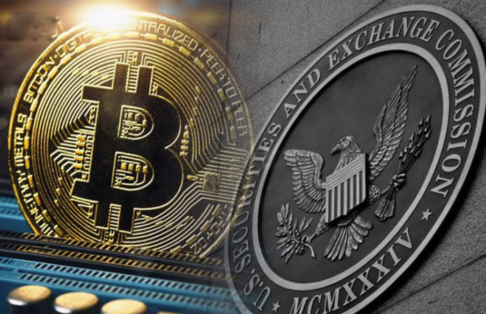 Credible CBOE VanEck SolidX Bitcoin ETF Source Says 'Near Certainty Approval', Winklevoss Denial Was Expected | BitcoinExchangeGuide