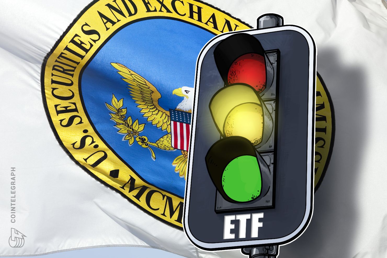 CNBC's Analyst Brian Kelly Says Bitcoin ETF Approval Likely by February 2019 | Cointelegraph