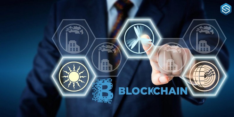 The Future of Blockchain Technology: Top Five Predictions for 2030 | Blockchain Expo