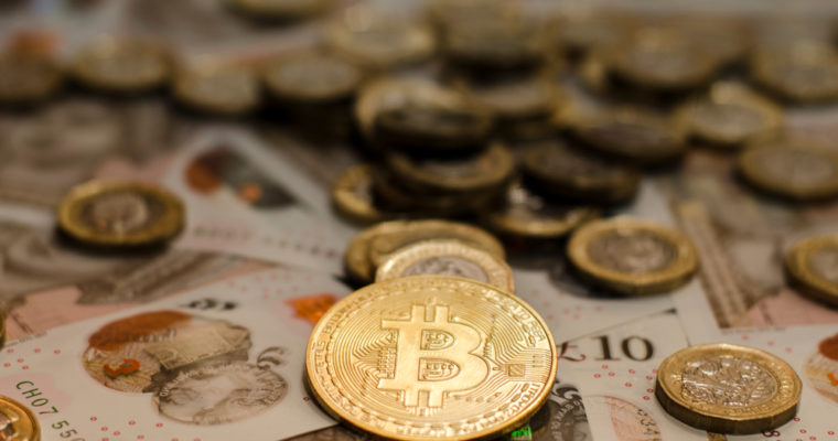 20% of the British Population See Bitcoin as an Inevitability | CCN