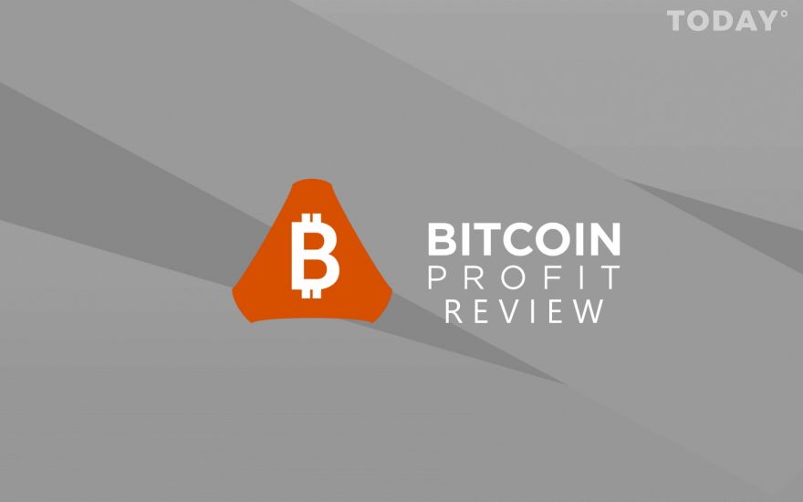 Bitcoin Profit Review: Too Good to Be True | U.Today