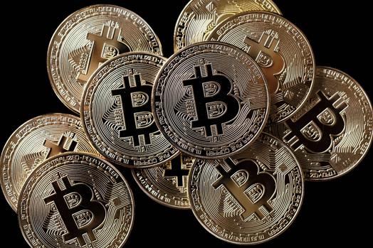 Check out these three cryptocurrency predictions for 2019 | IOL Business Report