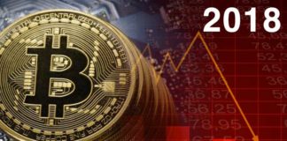 Which Cryptocurrency Crystal Ball Price Predictions Will Actually Come True In Time? | Bitcoin Exchange Guide