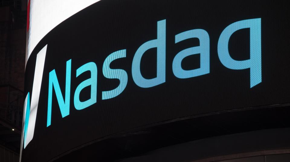 Nasdaq Is Now Working With 7 Cryptocurrency Exchanges | Forbes