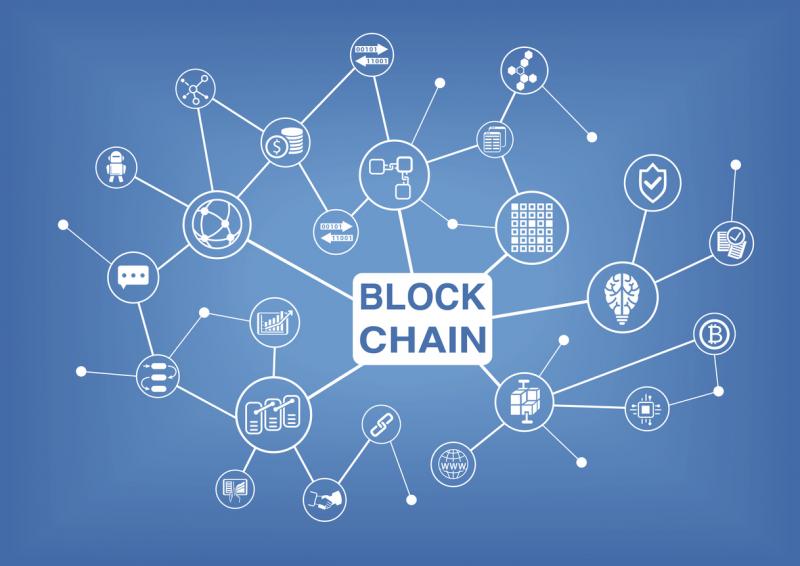 Blockchain-powered insurtech launches to 'disrupt' motor market | Intelligent Insurer
