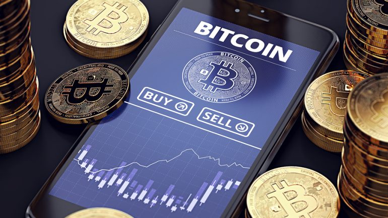 Bitcoin Could Hit $1 Trillion Market Capitalization By 2025 Says Willy Woo | UseTheBitcoin